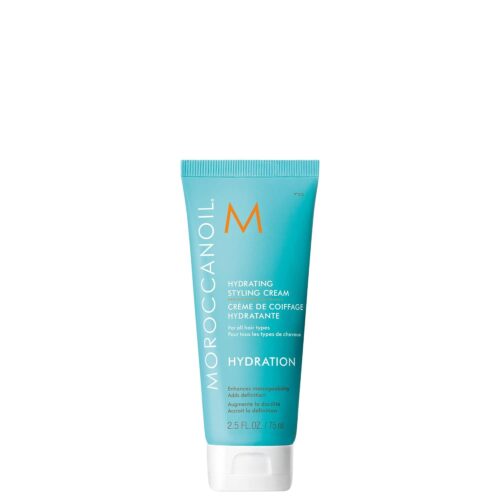 Moroccanoil Smoothing Lotion