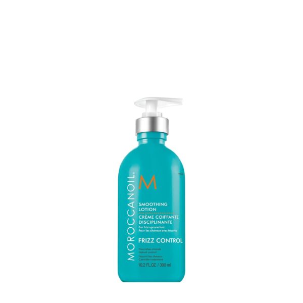 Moroccanoil Hydrating Shampoo Adult Use Only