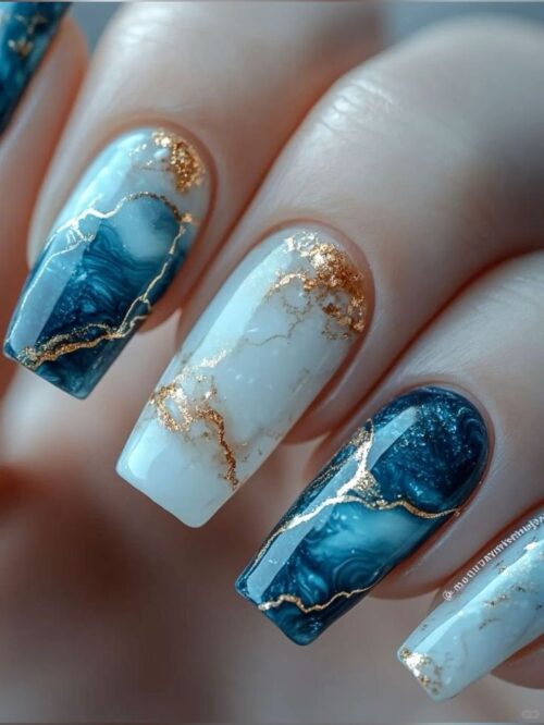 Nail Art