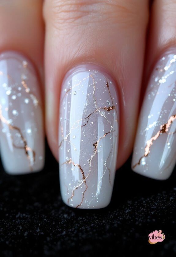 Nail Art 2