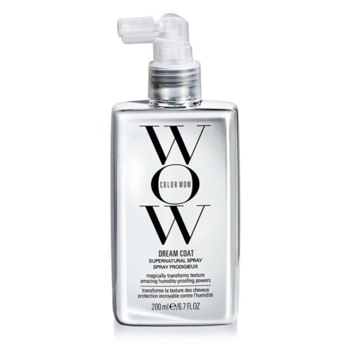 COLOR WOW Dream Coat, Supernatural Spray, 6.7 fl. Oz.