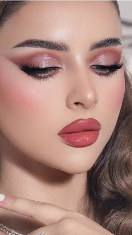 Makeup 5