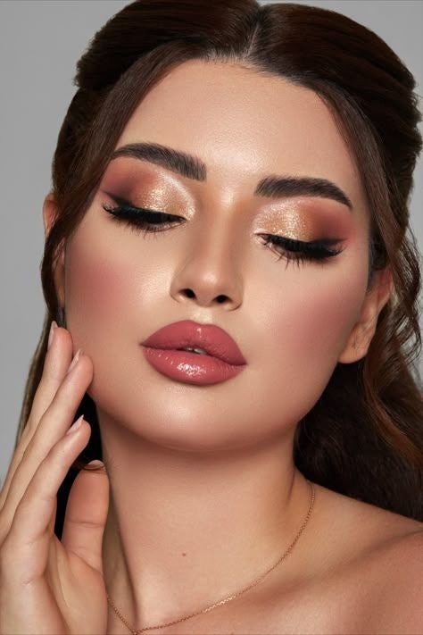Makeup2