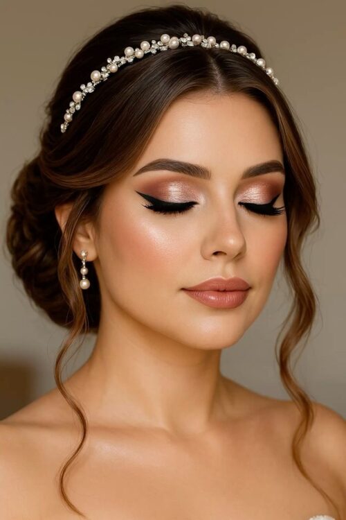 Makeup 1